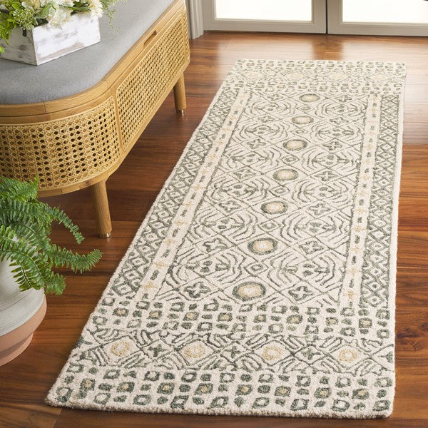 safavieh clearance micro loop mlp801a ivory rug