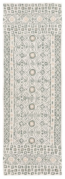 safavieh clearance micro loop mlp801a ivory rug