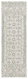 safavieh clearance micro loop mlp801a ivory rug