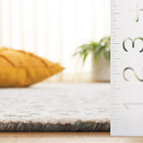 safavieh clearance micro loop mlp801a ivory rug