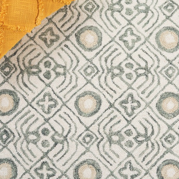 safavieh clearance micro loop mlp801a ivory rug