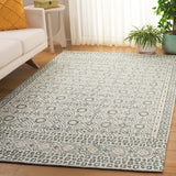 safavieh clearance micro loop mlp801a ivory rug