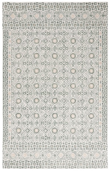 safavieh clearance micro loop mlp801a ivory rug