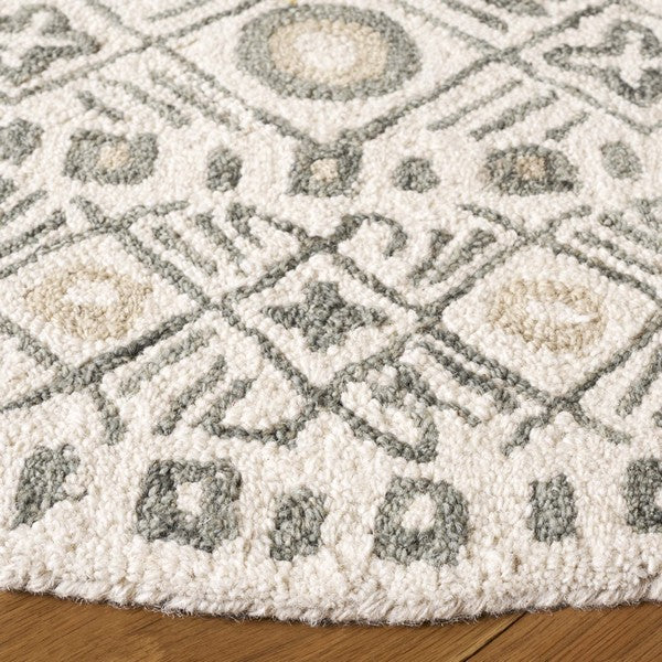 safavieh clearance micro loop mlp801a ivory rug