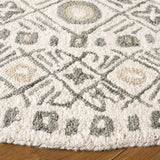 safavieh clearance micro loop mlp801a ivory rug