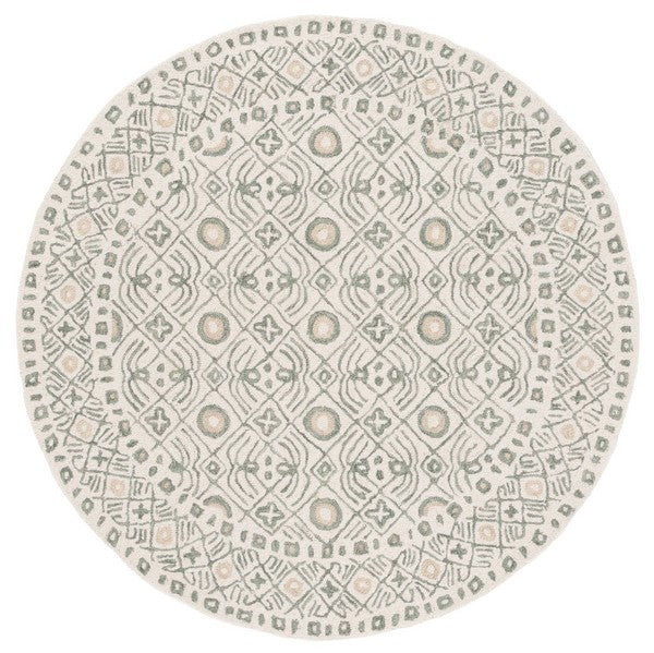 safavieh clearance micro loop mlp801a ivory rug