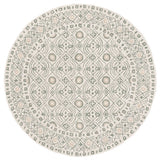 safavieh clearance micro loop mlp801a ivory rug