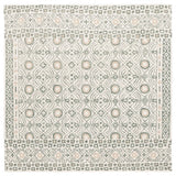 safavieh clearance micro loop mlp801a ivory rug