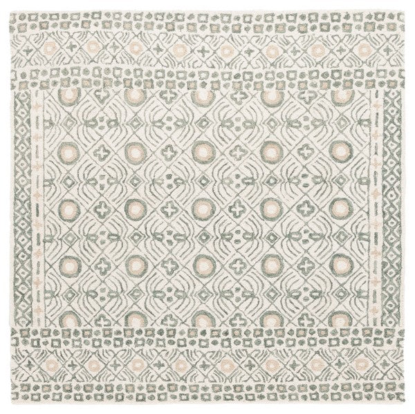 safavieh clearance micro loop mlp801a ivory rug