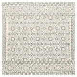 safavieh clearance micro loop mlp801a ivory rug