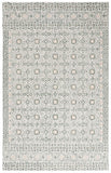 safavieh clearance micro loop mlp801a ivory rug