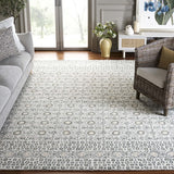 safavieh clearance micro loop mlp801a ivory rug
