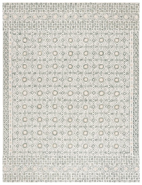 safavieh clearance micro loop mlp801a ivory rug