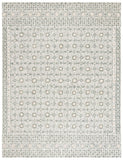 safavieh clearance micro loop mlp801a ivory rug