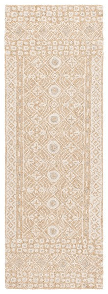 safavieh clearance micro loop mlp801d gold rug