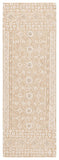 safavieh clearance micro loop mlp801d gold rug