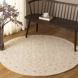 safavieh clearance micro loop mlp801d gold rug