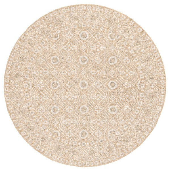 safavieh clearance micro loop mlp801d gold rug