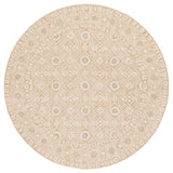 safavieh clearance micro loop mlp801d gold rug