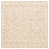 safavieh clearance micro loop mlp801d gold rug