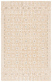 safavieh clearance micro loop mlp801d gold rug