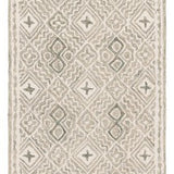 safavieh clearance micro loop mlp803g silver rug