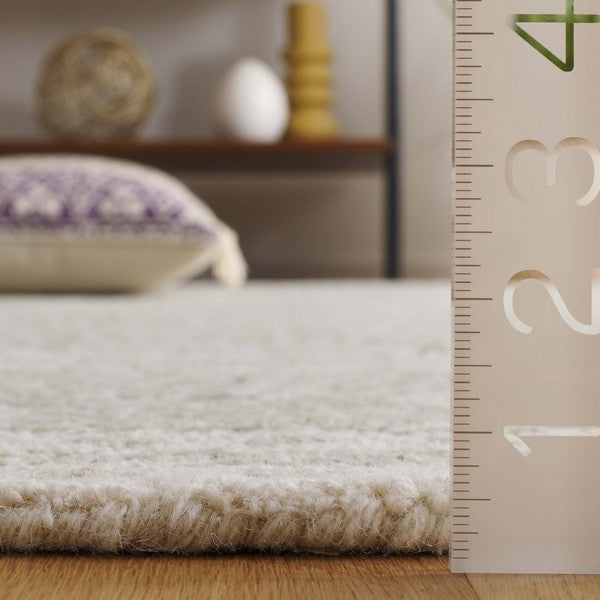 safavieh clearance micro loop mlp803g silver rug
