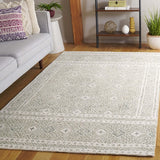 safavieh clearance micro loop mlp803g silver rug