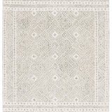 safavieh clearance micro loop mlp803g silver rug