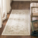 safavieh clearance micro loop mlp902r ivory rug