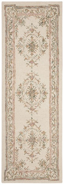 safavieh clearance micro loop mlp902r ivory rug