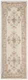 safavieh clearance micro loop mlp902r ivory rug