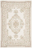 safavieh clearance micro loop mlp902r ivory rug
