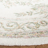 safavieh clearance micro loop mlp902r ivory rug