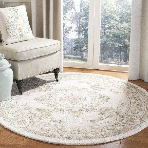 safavieh clearance micro loop mlp902r ivory rug