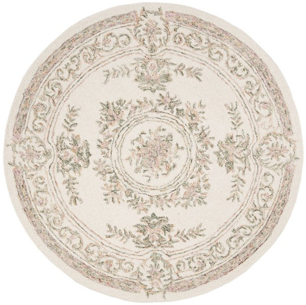 safavieh clearance micro loop mlp902r ivory rug