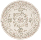 safavieh clearance micro loop mlp902r ivory rug