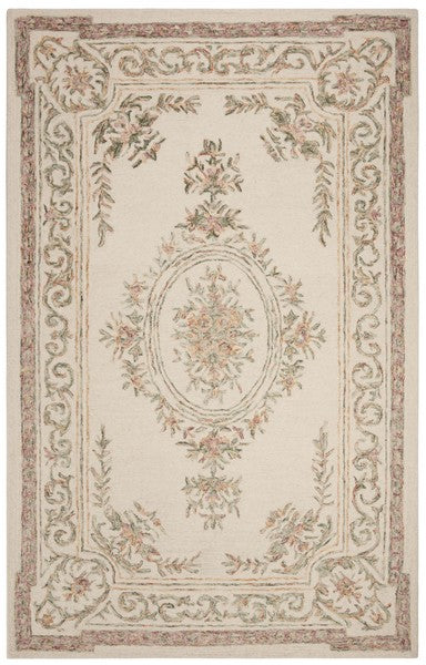 safavieh clearance micro loop mlp902r ivory rug