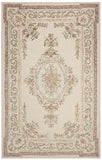 safavieh clearance micro loop mlp902r ivory rug