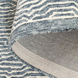 safavieh clearance micro loop mlp928n navy rug