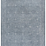 safavieh clearance micro loop mlp928n navy rug