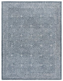 safavieh clearance micro loop mlp928n navy rug