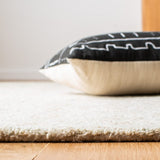 safavieh clearance micro loop mlp950a ivory rug