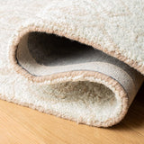safavieh clearance micro loop mlp950a ivory rug