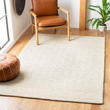 safavieh clearance micro loop mlp950a ivory rug