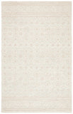 safavieh clearance micro loop mlp950a ivory rug
