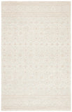 Safavieh Clearance Micro-Loop MLP950A Ivory Rug