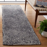 safavieh clearance micro loop mlp956z ivory rug