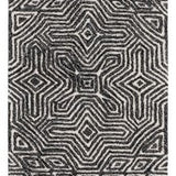 safavieh clearance micro loop mlp956z ivory rug
