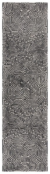 safavieh clearance micro loop mlp956z ivory rug